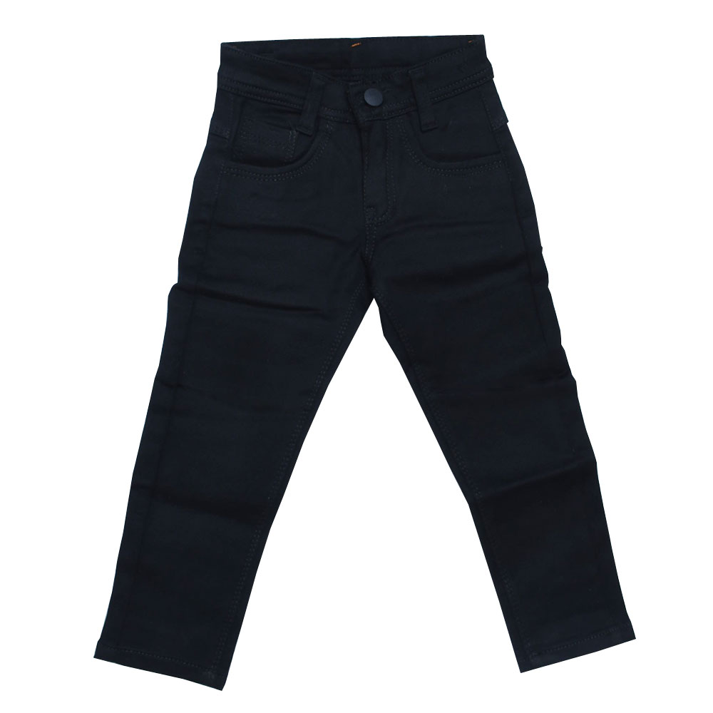 Safari Jeans For Boys