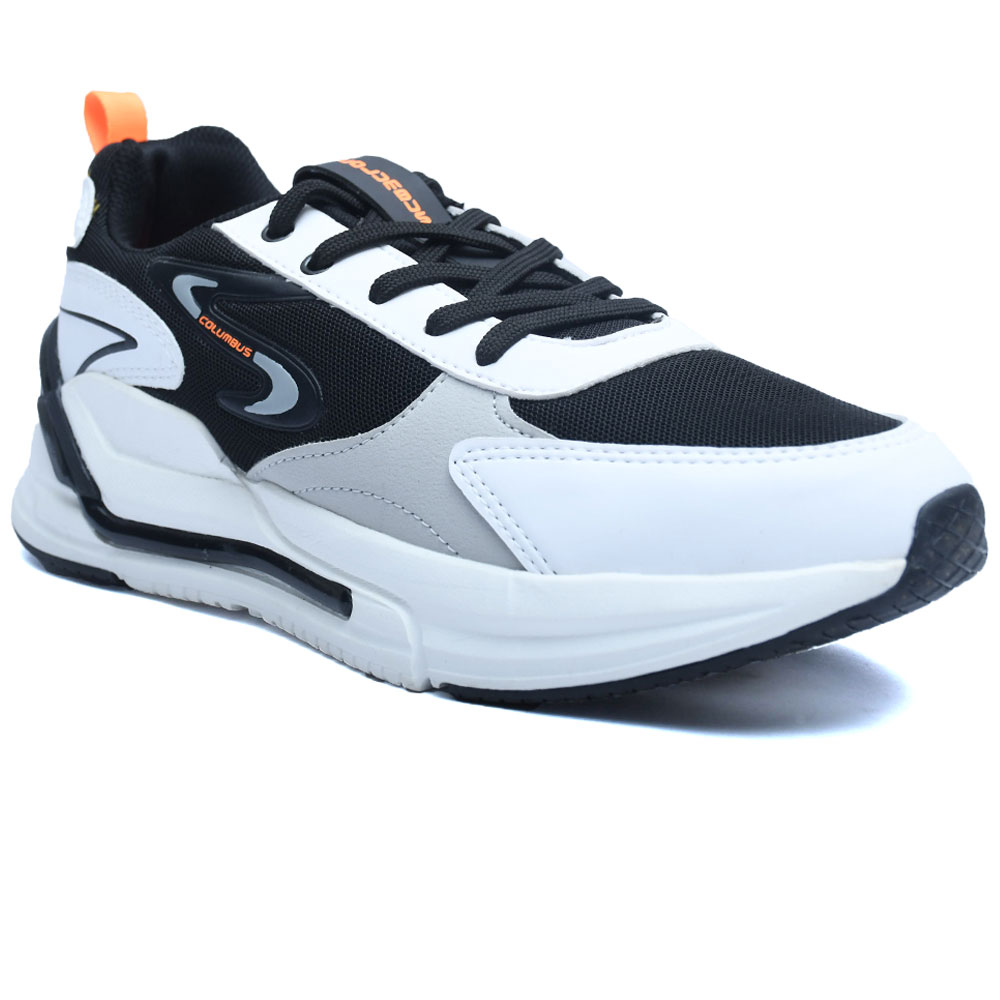 Columbus Sport Shoes For Men