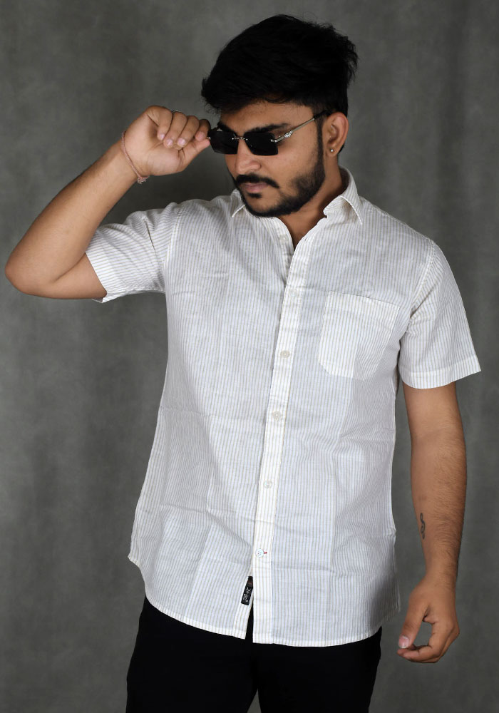 2dudes Shirt For Men