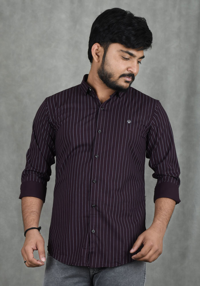 Whether Shirt For Men