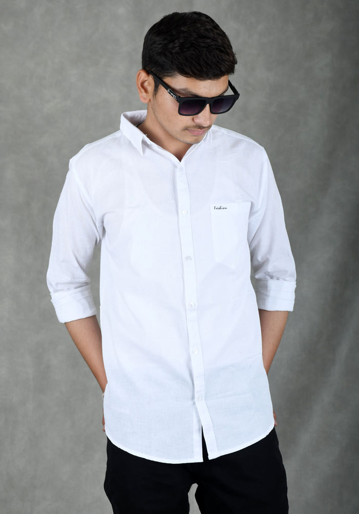 Likvid Shirt For Men