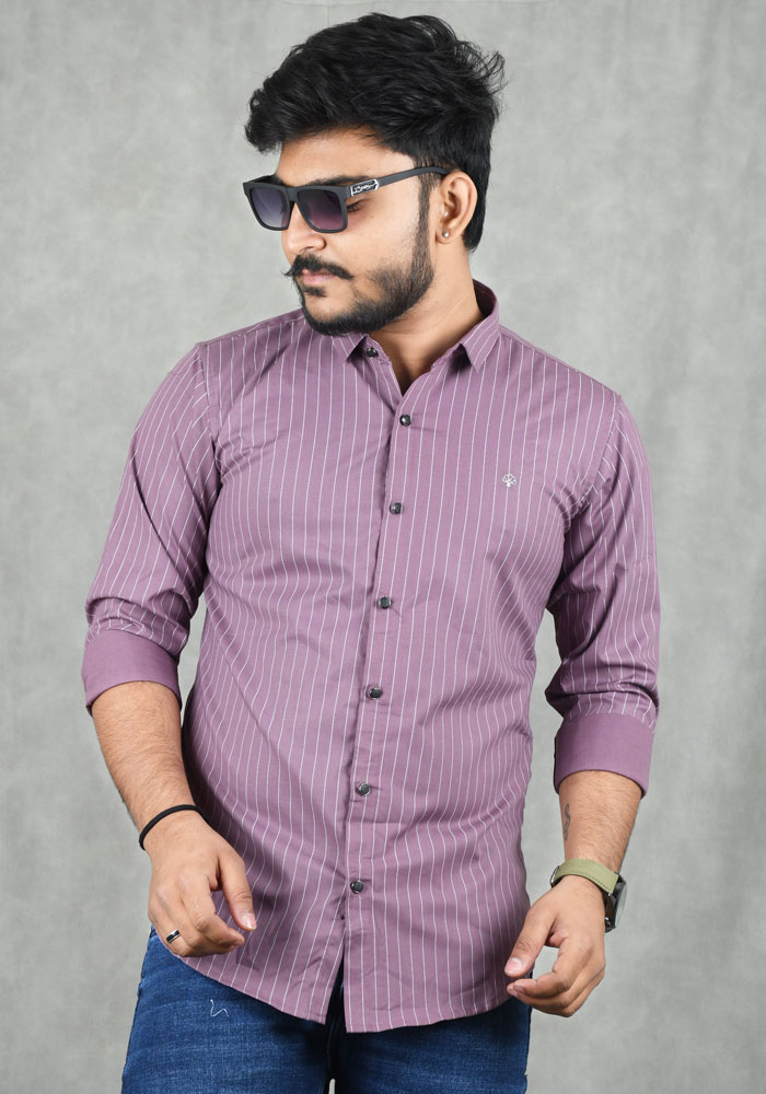 Whether Shirt For Men
