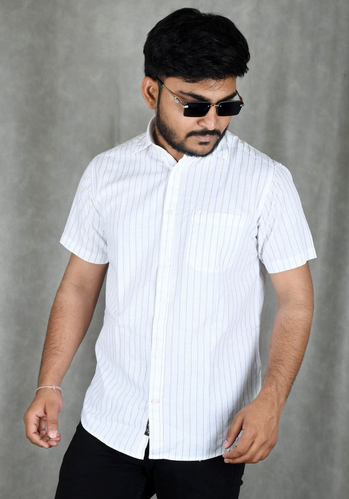 2dudes Shirt For Men