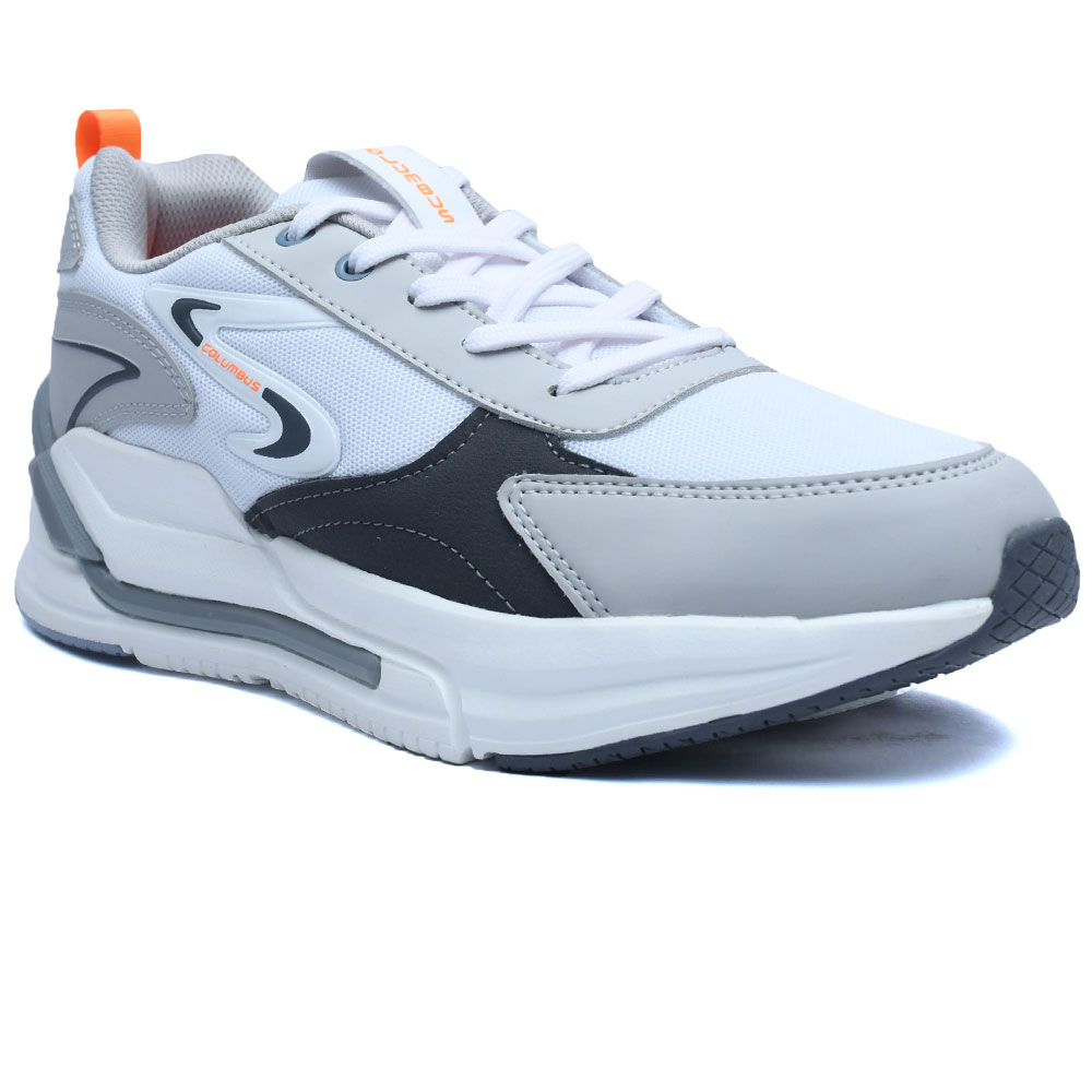 Columbus Sport Shoes For Men