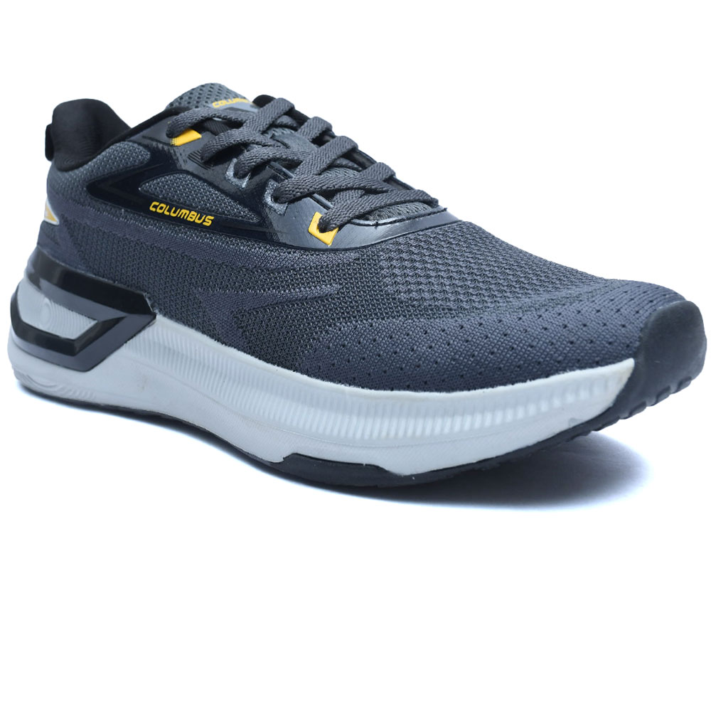 Columbus Sport Shoes For Men