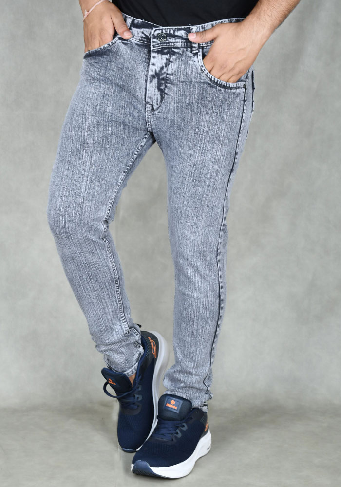 OS Jeans For Men
