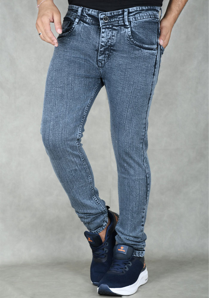 OS Jeans For Men