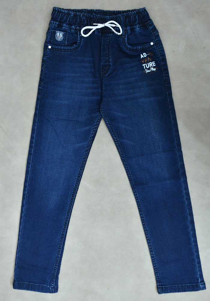 Roff Jeans For Boys