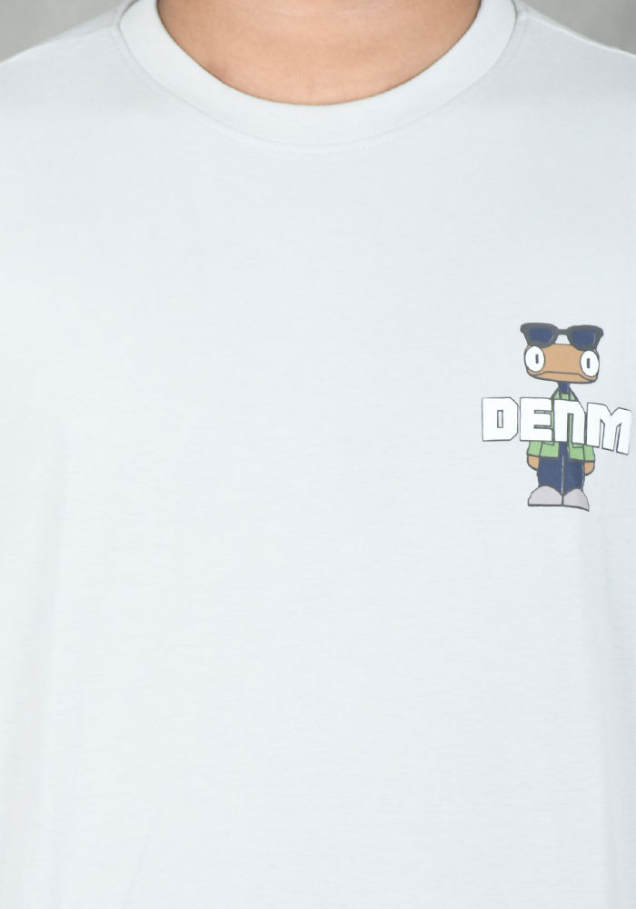 Maxzone T-Shirt For Men