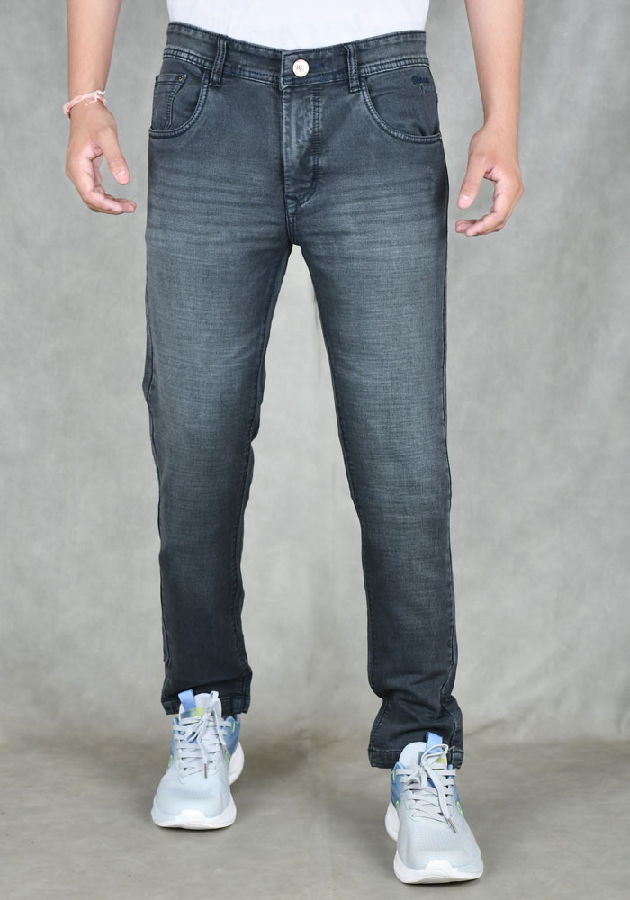 Thinner Jeans For Men