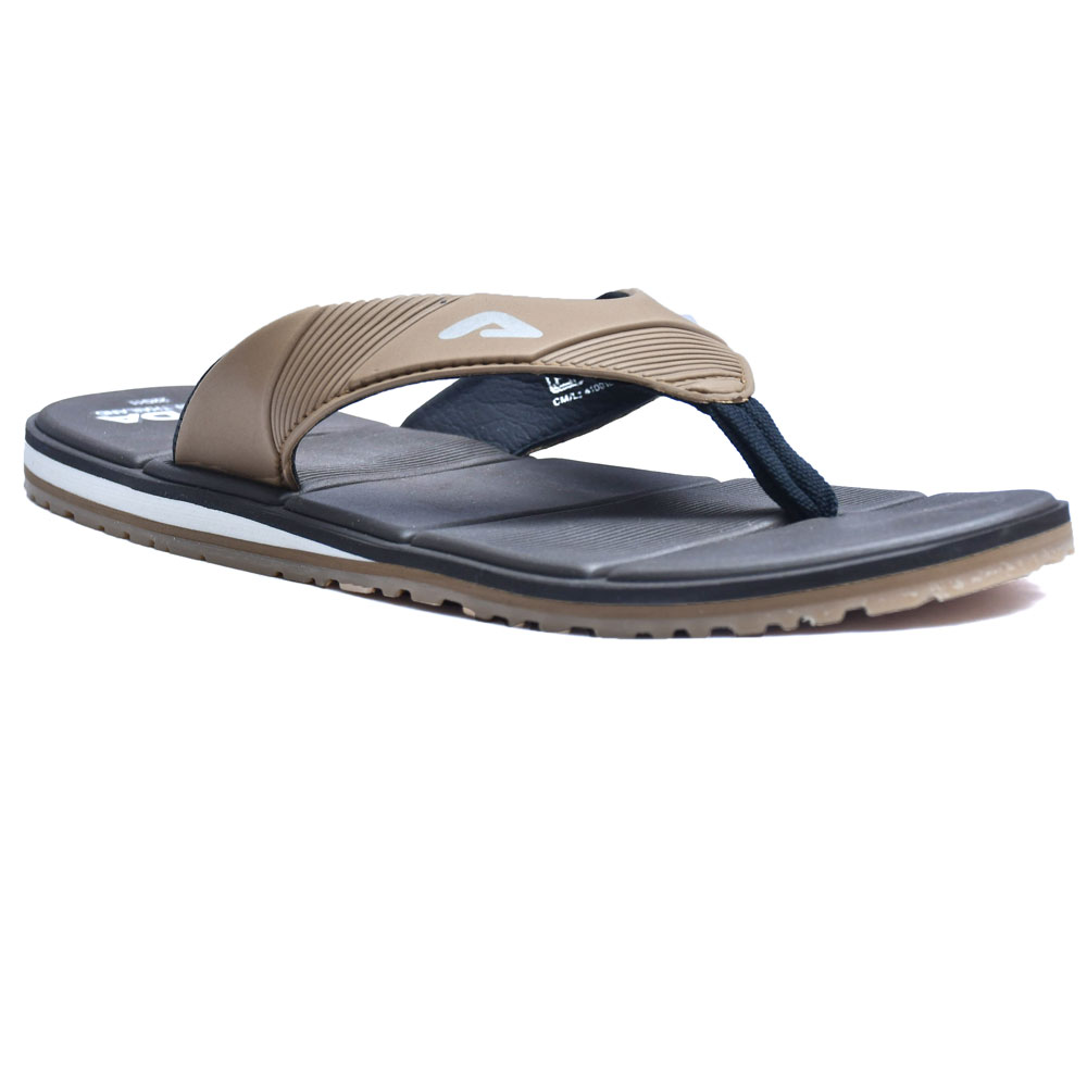 Adda Slipper For Men