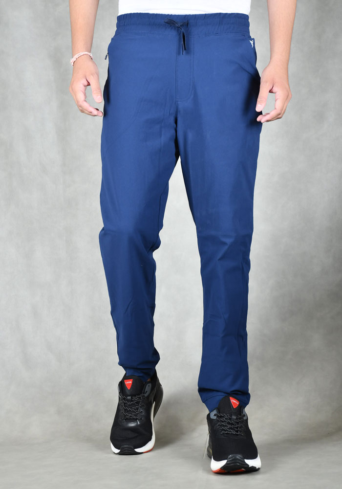 Technosport Track Pant For Men
