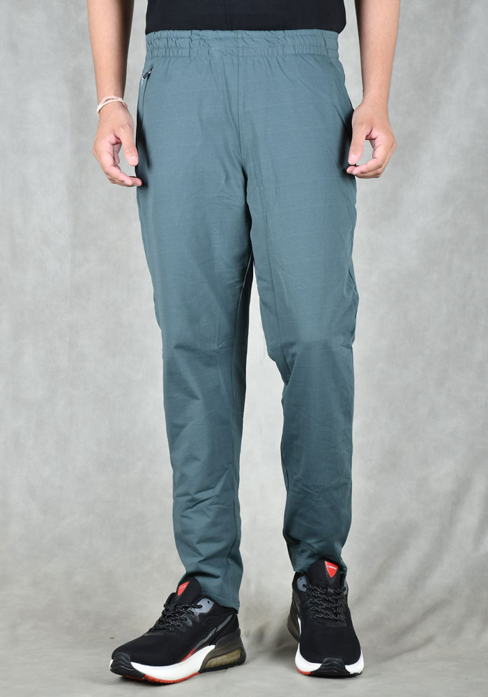 Technosport Track Pant For Men