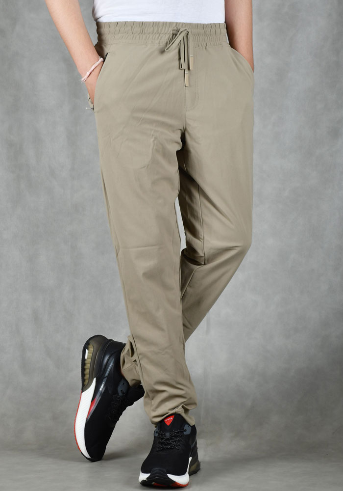 Technosport Track Pant For Men