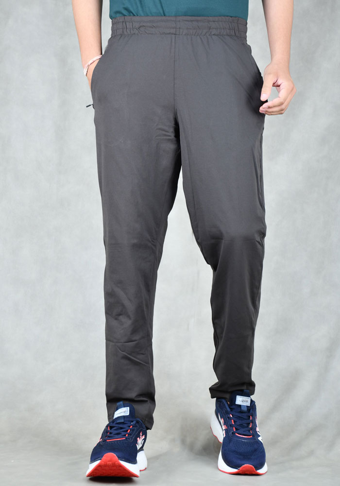 Technosport Track Pant For Men