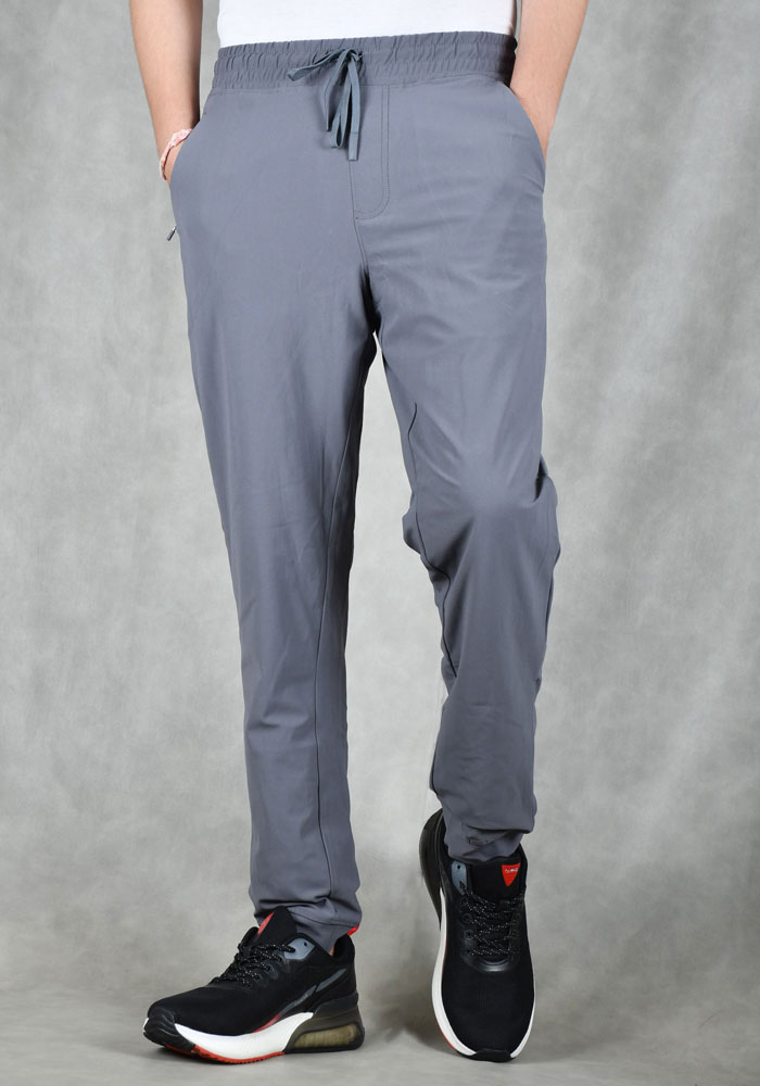 Technosport Track Pant For Men