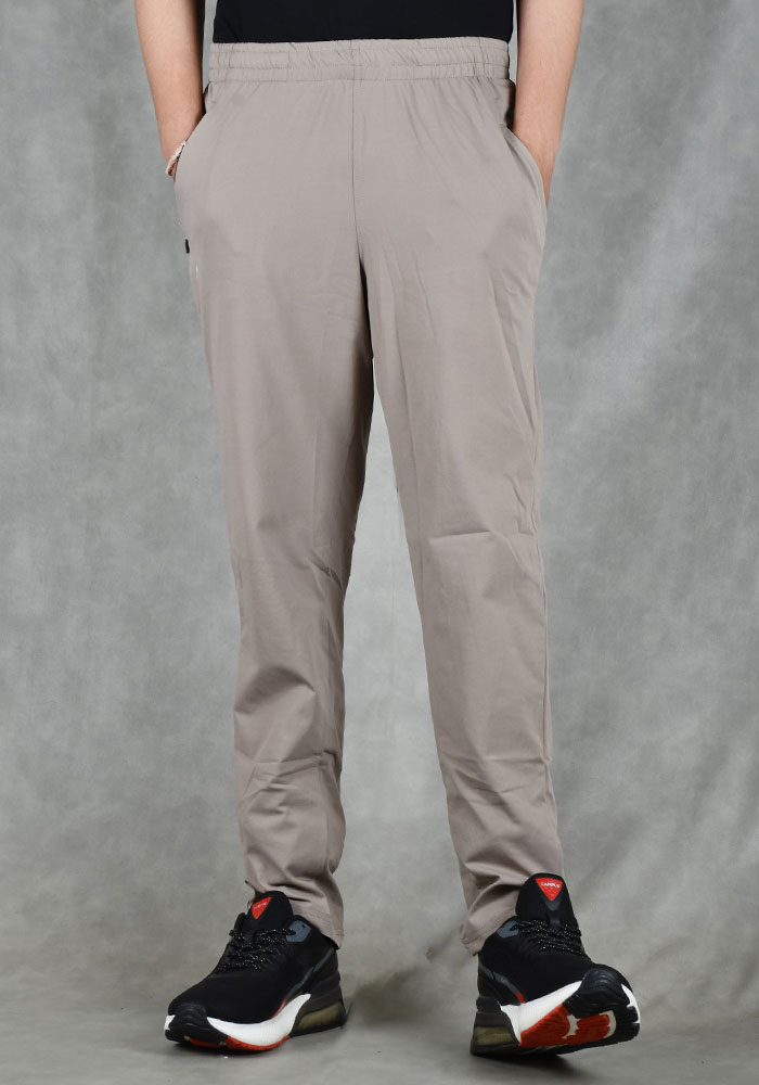 Technosport Track Pant For Men