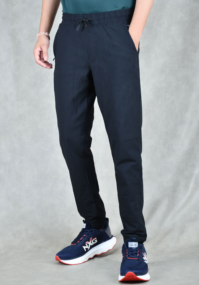 Technosport Track Pant For Men