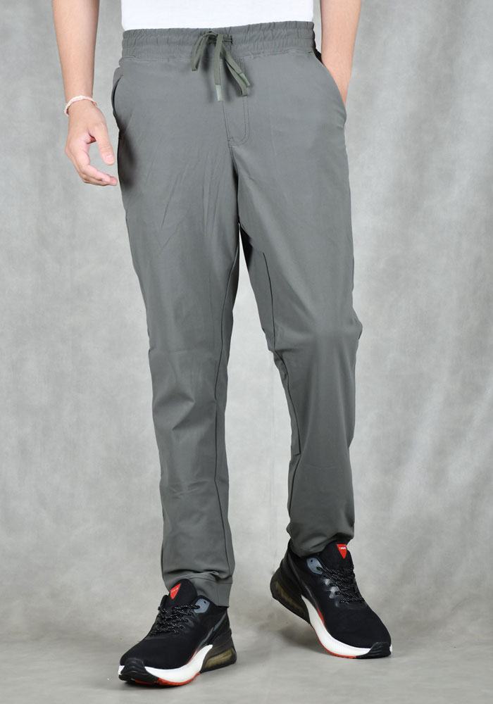 Technosport Track Pant For Men