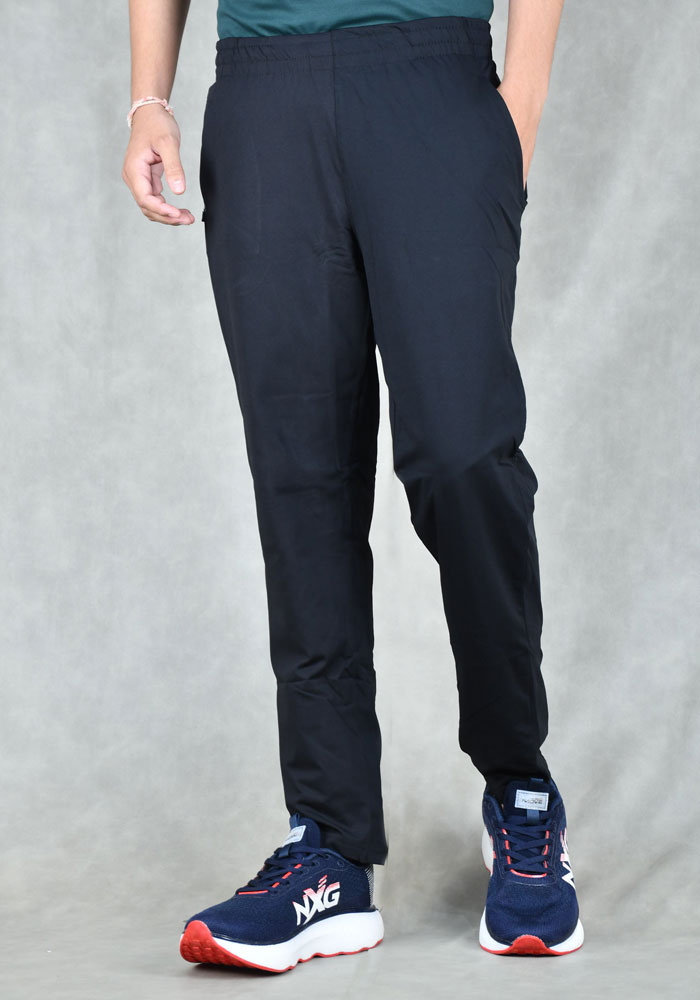 Technosport Track Pant For Men