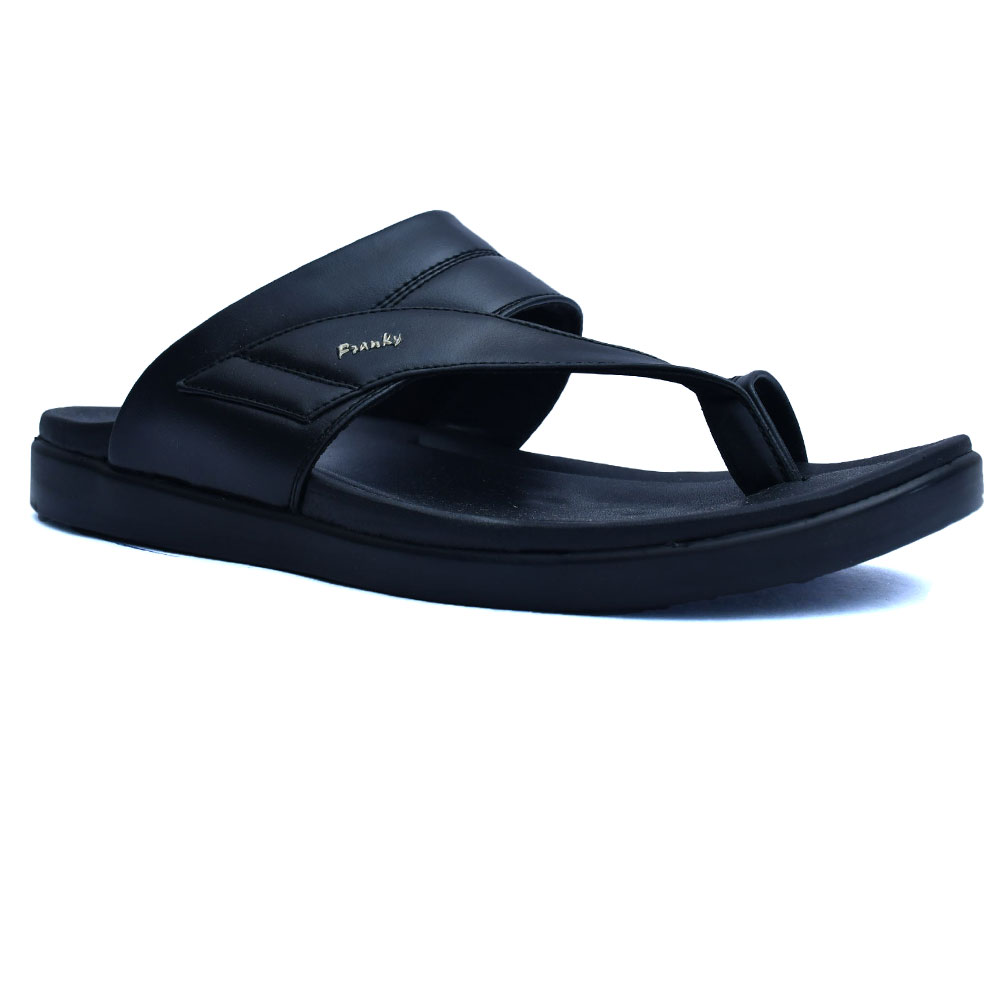 Franky Chappal For Men