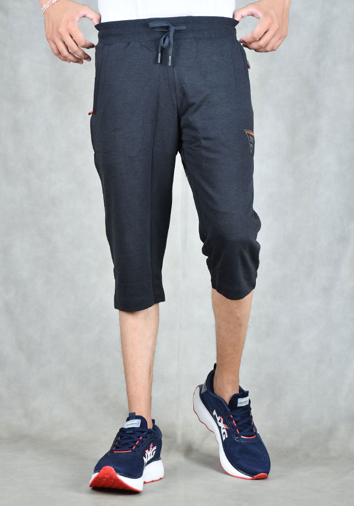 Kill Will Capri For Men