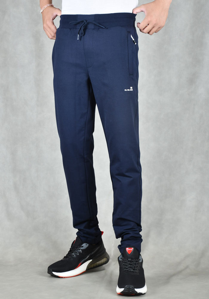 Kill Will Track Pant For Men