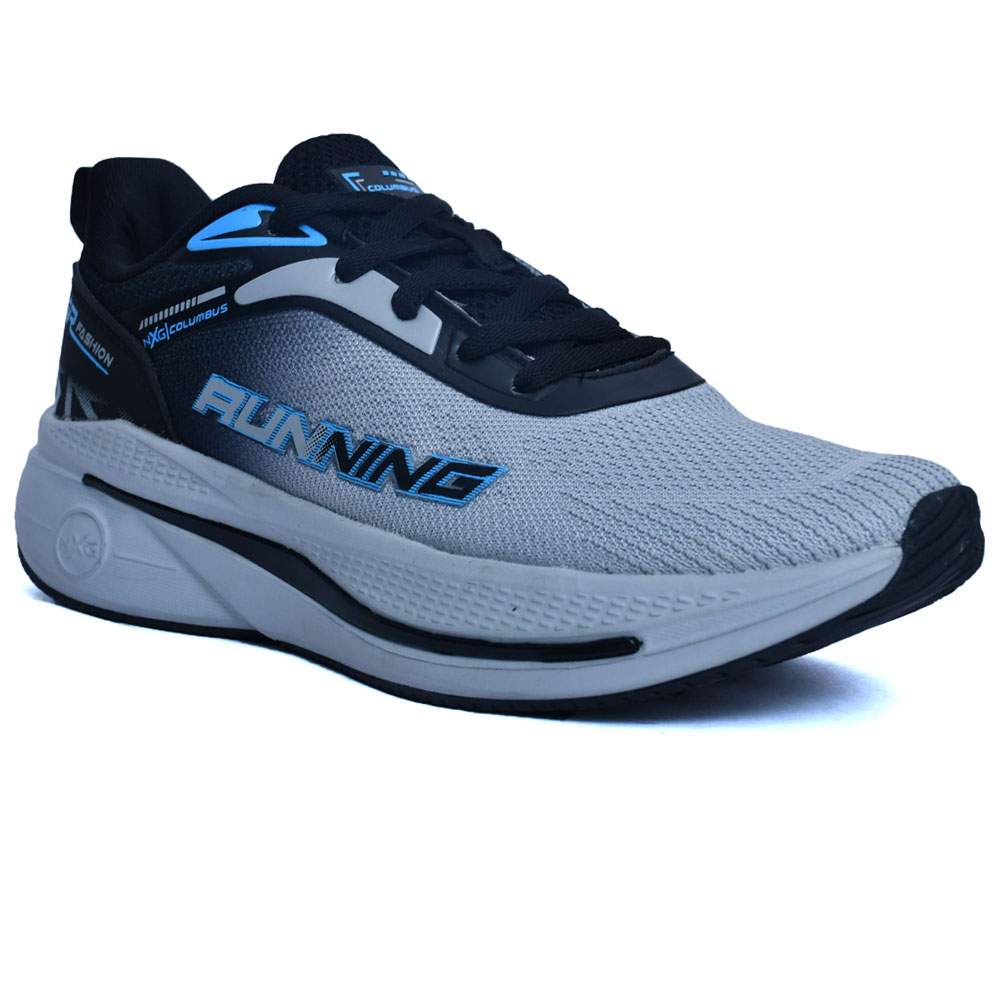 Columbus Sport Shoes For Men
