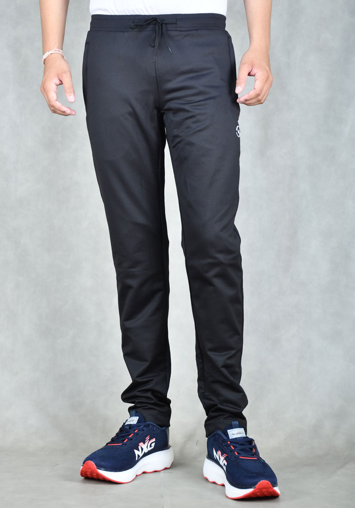 Kill Will Track Pant For Men
