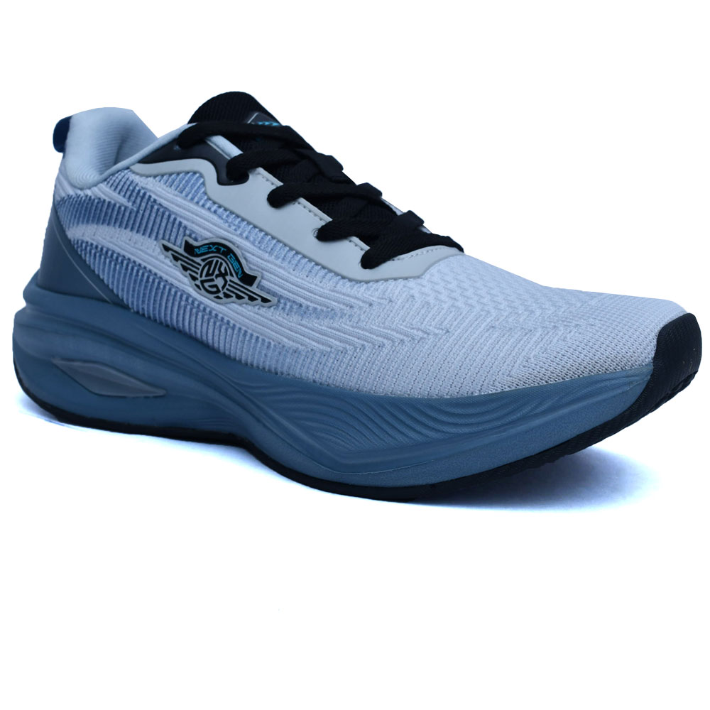 Columbus Sport Shoes For Men
