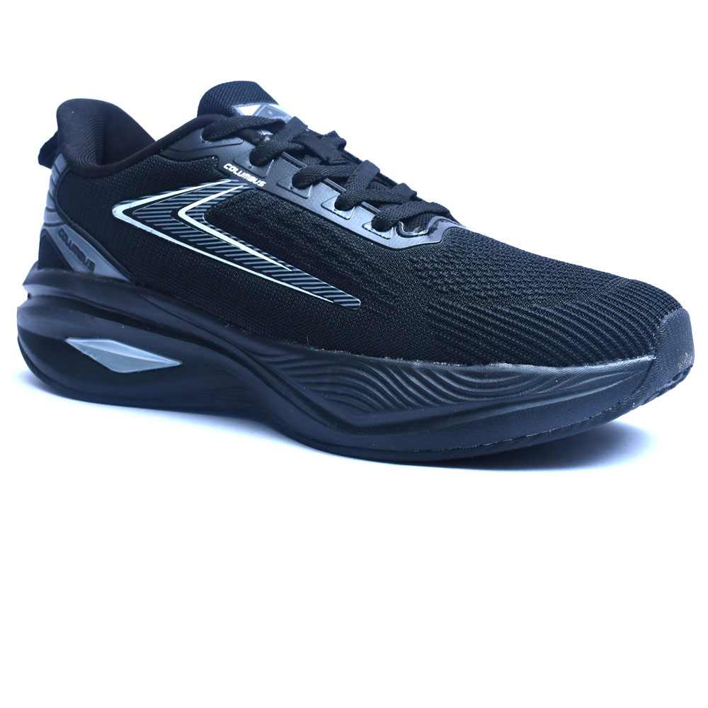 Columbus Sport Shoes For Men