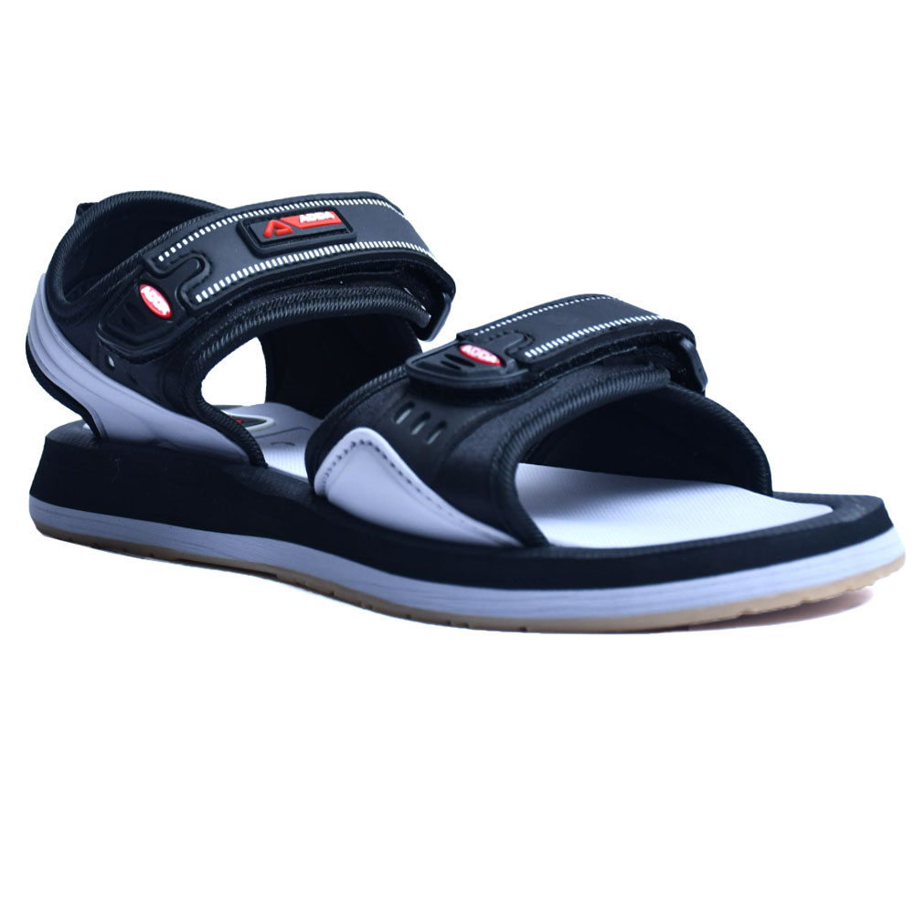 Adda Sandal For Men