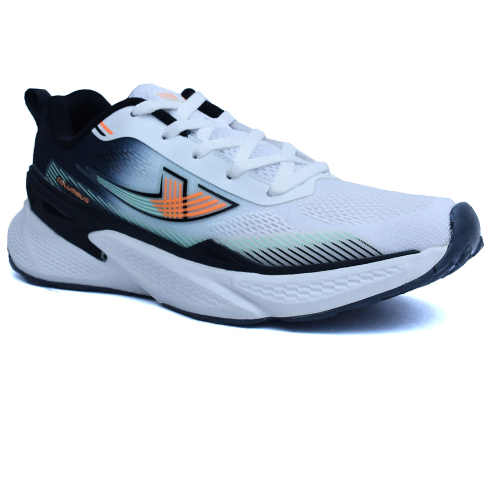 Columbus Sport Shoes For Men