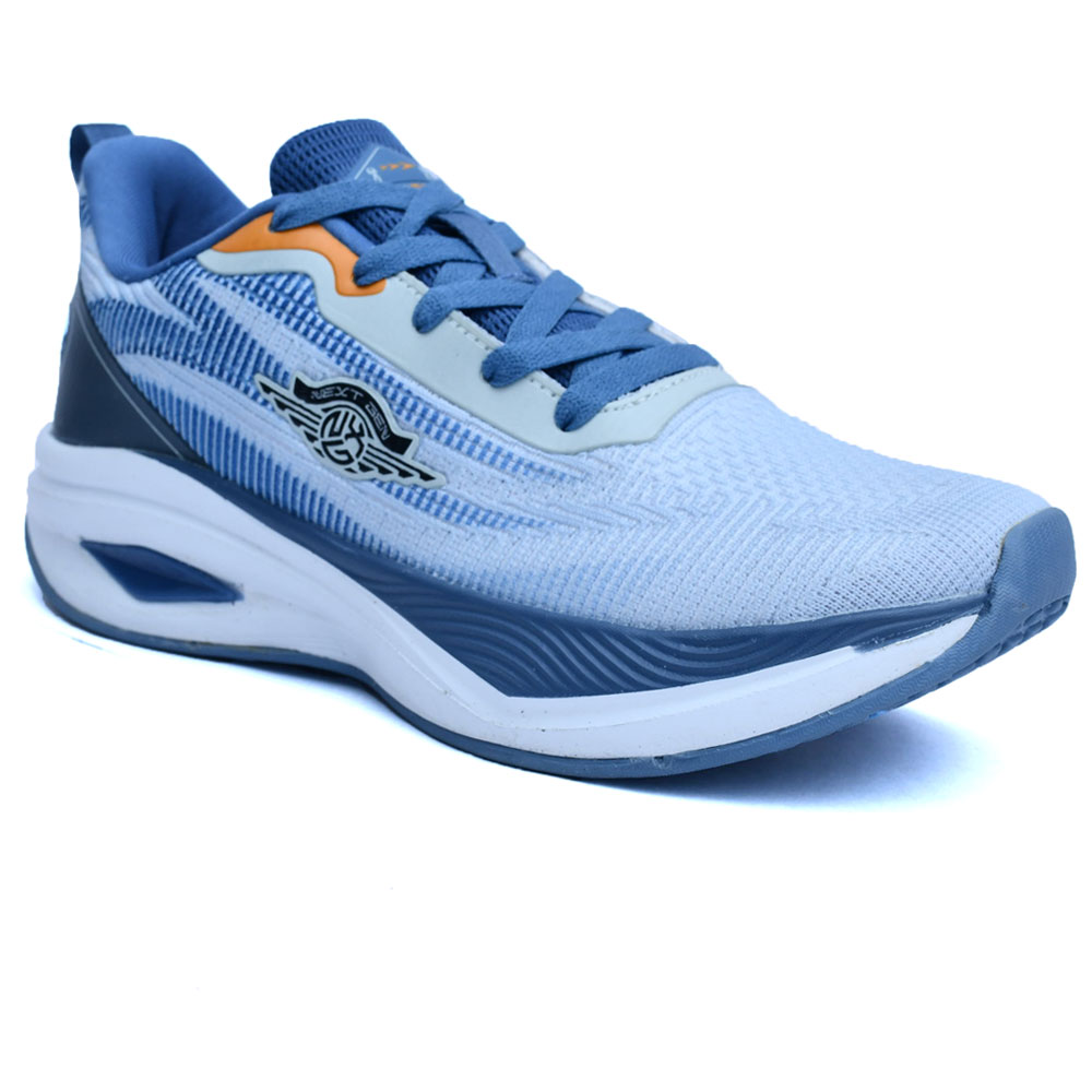 Columbus Sport Shoes For Men