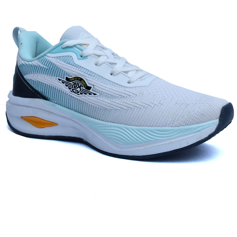 Columbus Sport Shoes For Men