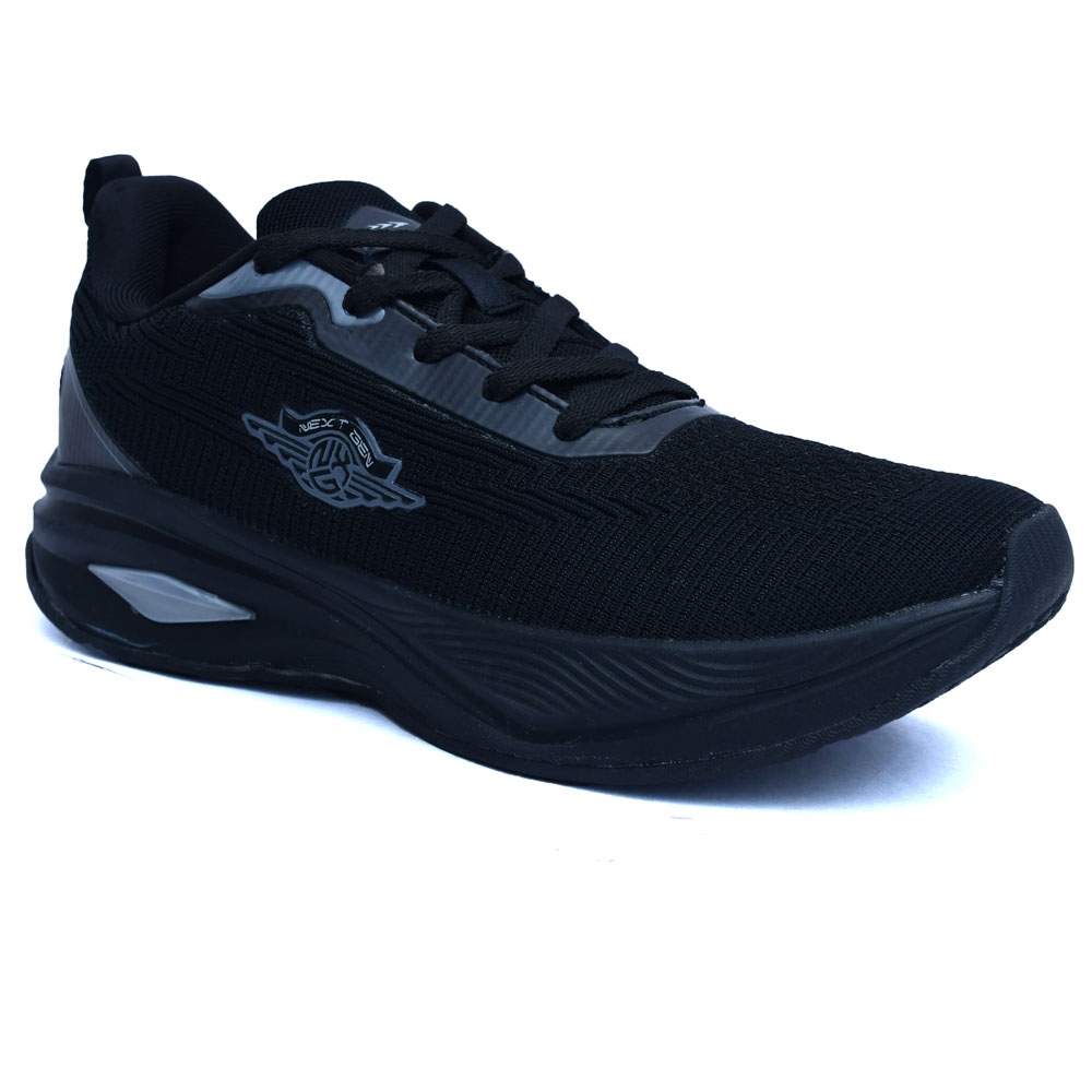 Columbus Sport Shoes For Men
