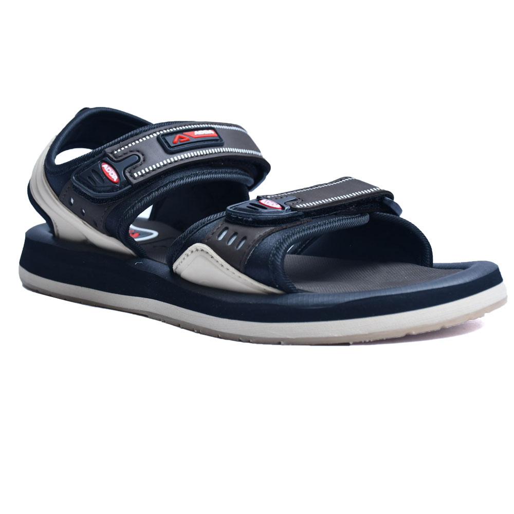 Adda Sandal For Men