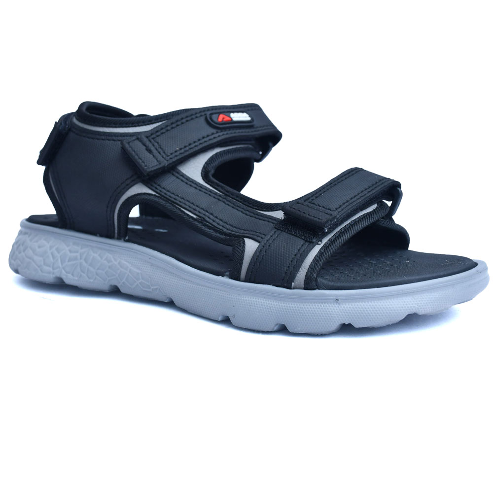 Adda Sandal For Men