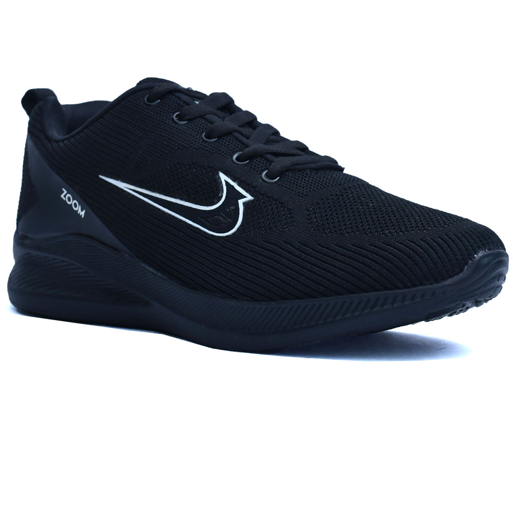 Nebro Sport Shoes For Men