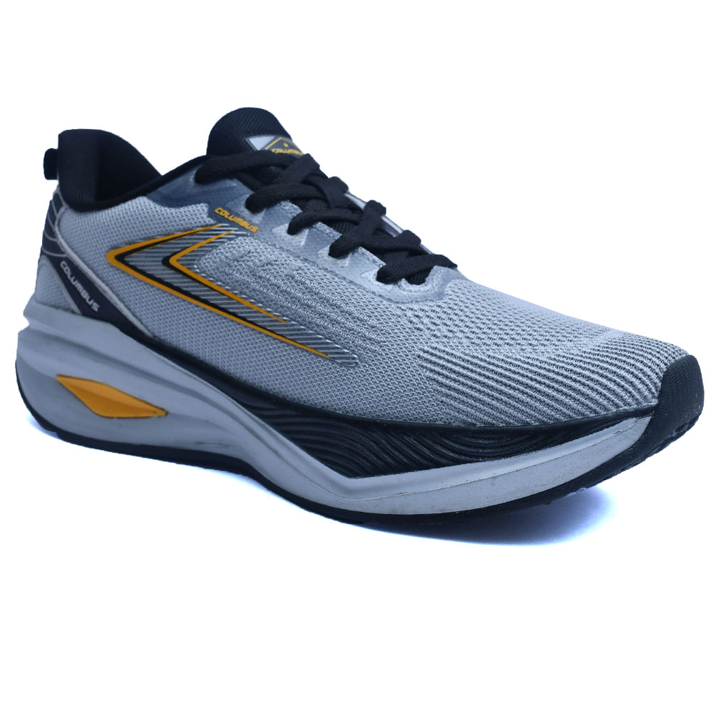 Columbus Sport Shoes For Men