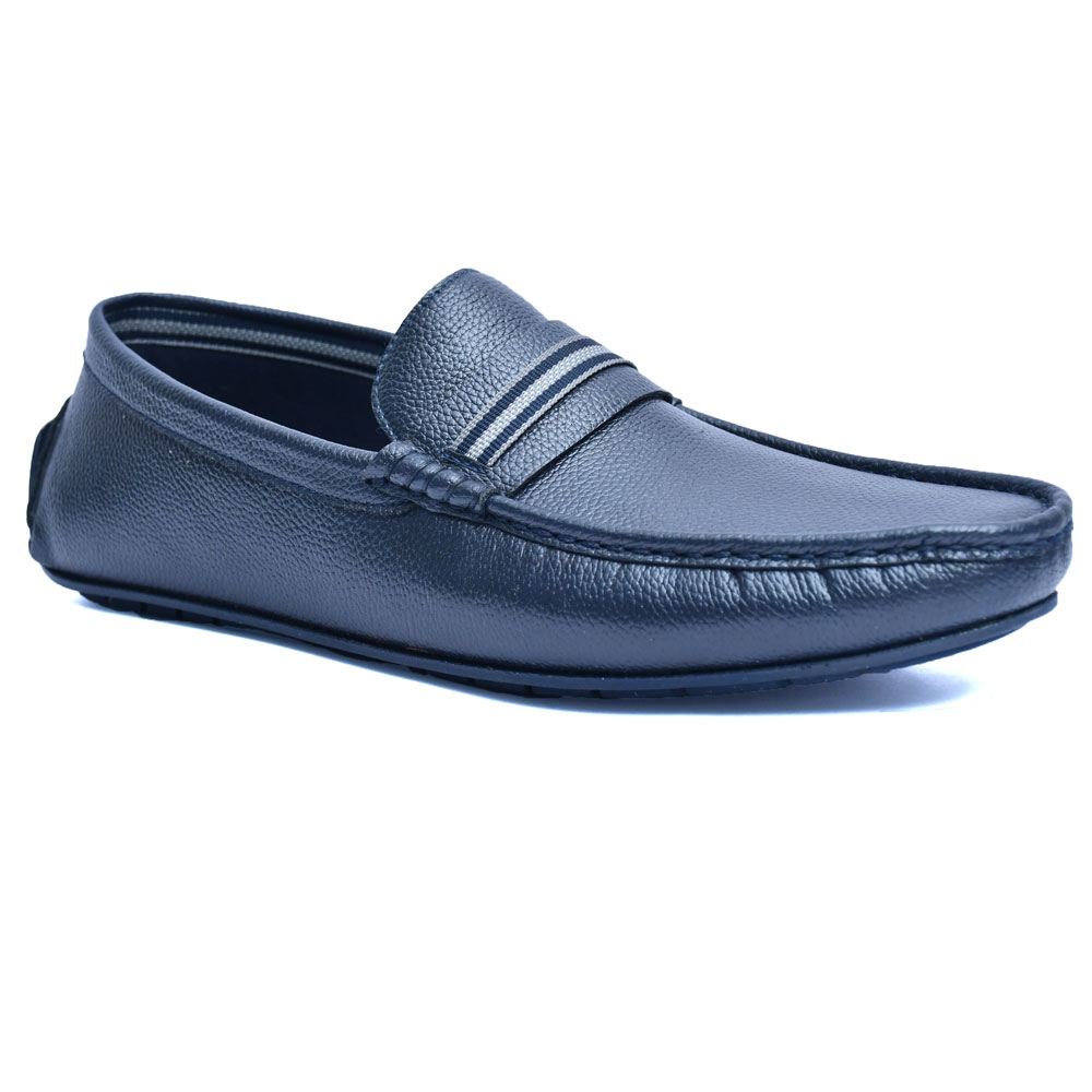 Michael Angelo Loafer Shoes For Men