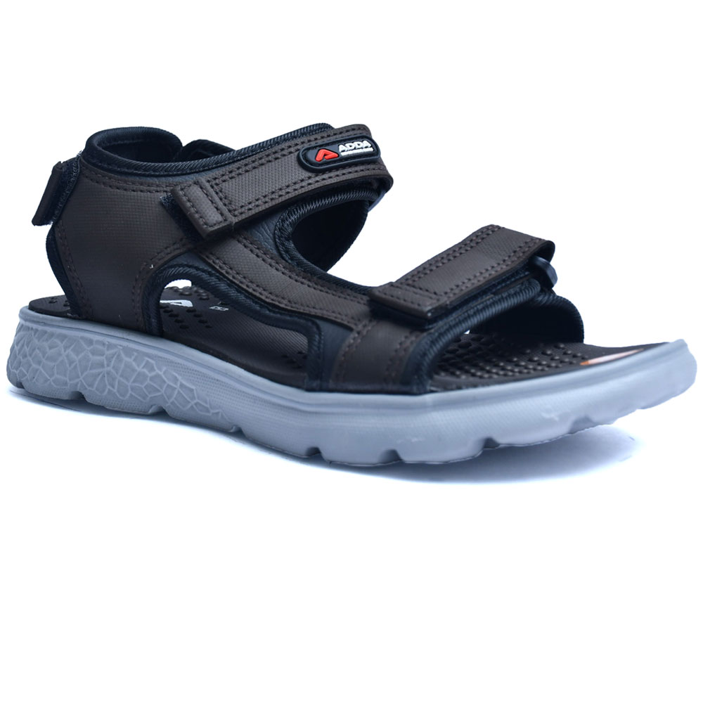 Adda Sandal For Men