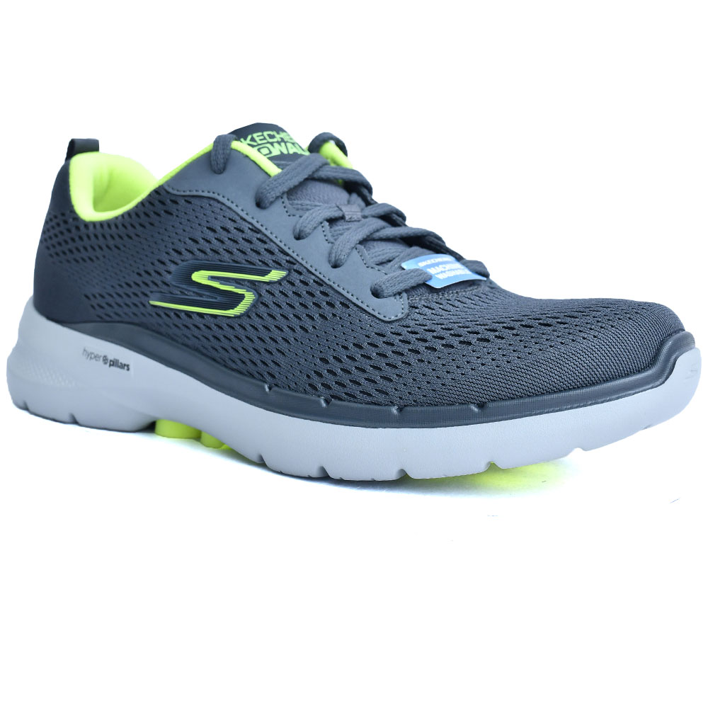 Skechers Sport Shoes For Men