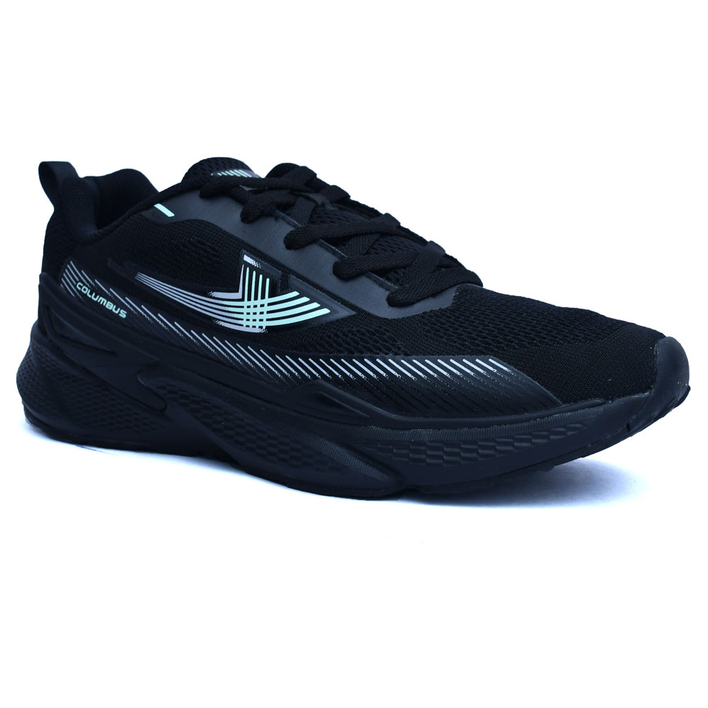 Columbus Sport Shoes For Men