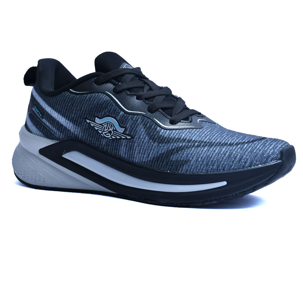 Columbus Sport Shoes For Men