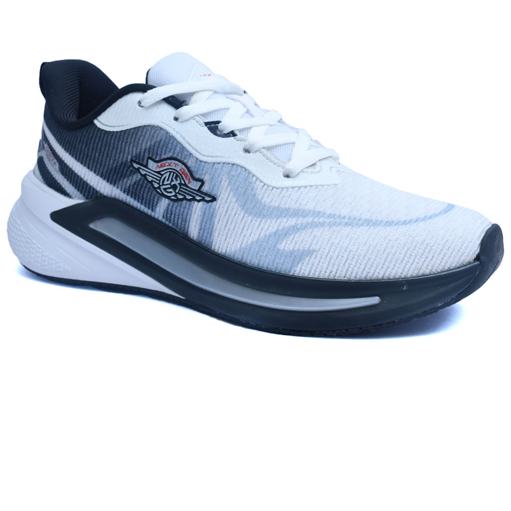 Columbus Sport Shoes For Men