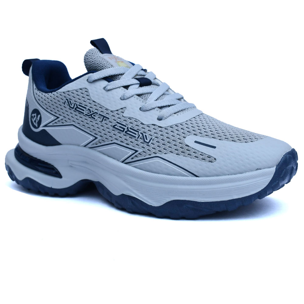 Columbus Sport Shoes For Men