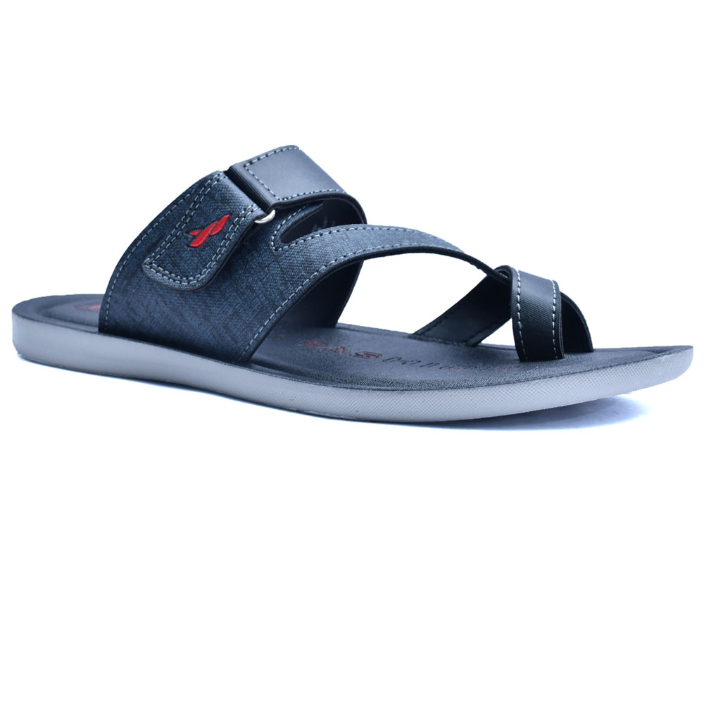 Flite Chappal For Men