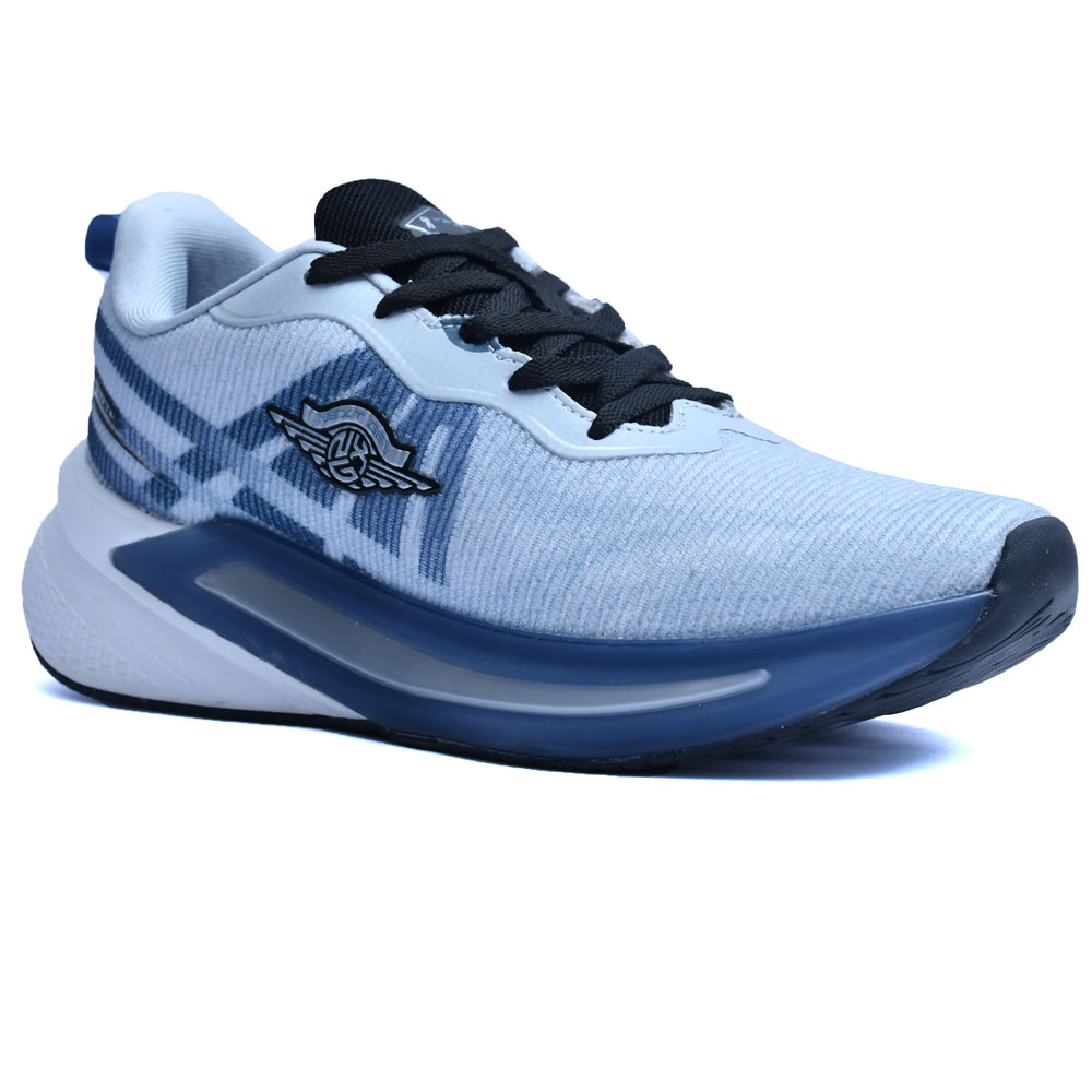 Columbus Sport Shoes For Men