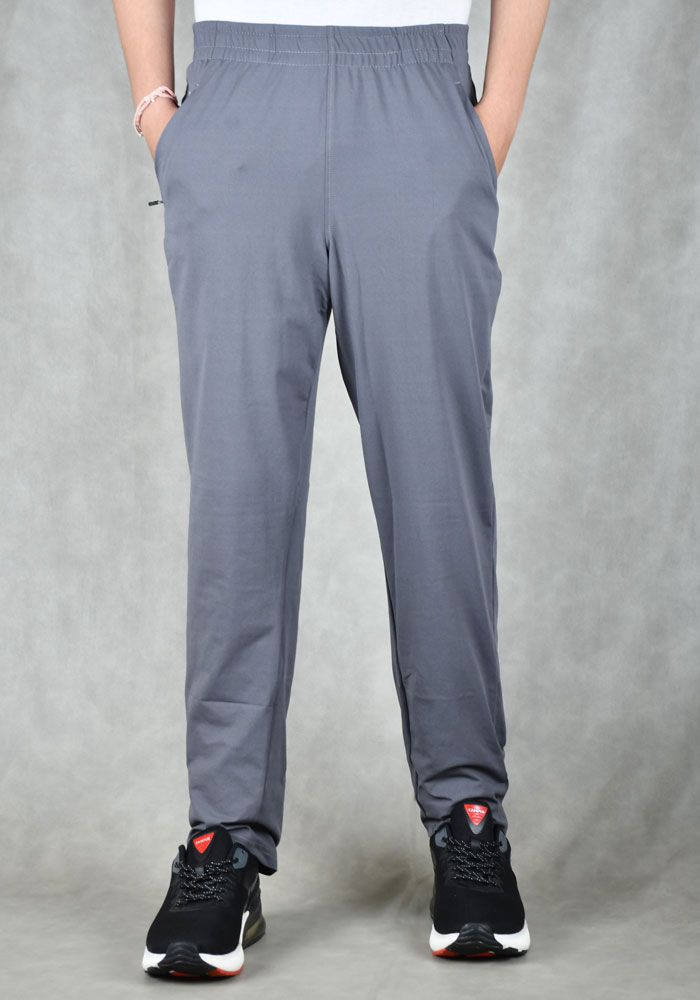 Technosport Track Pant For Men